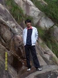 寻情夜狼的头像