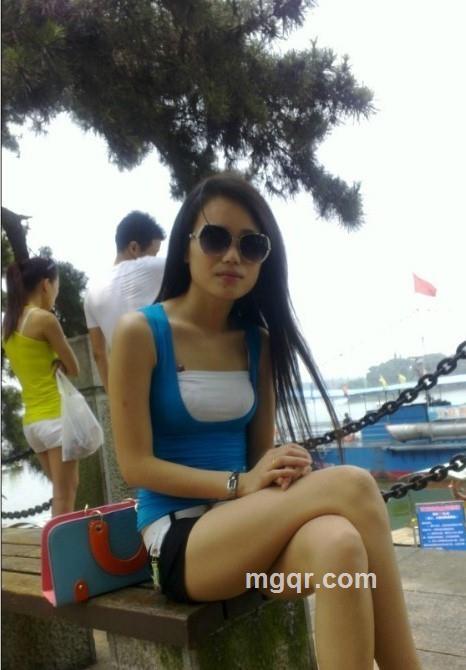 温柔琪琪的头像