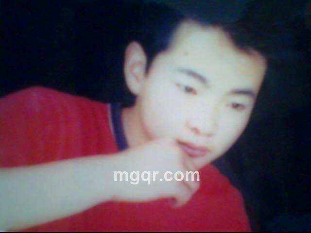 *期待的缘分*的头像