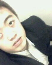 寂寞爱上香烟。的头像