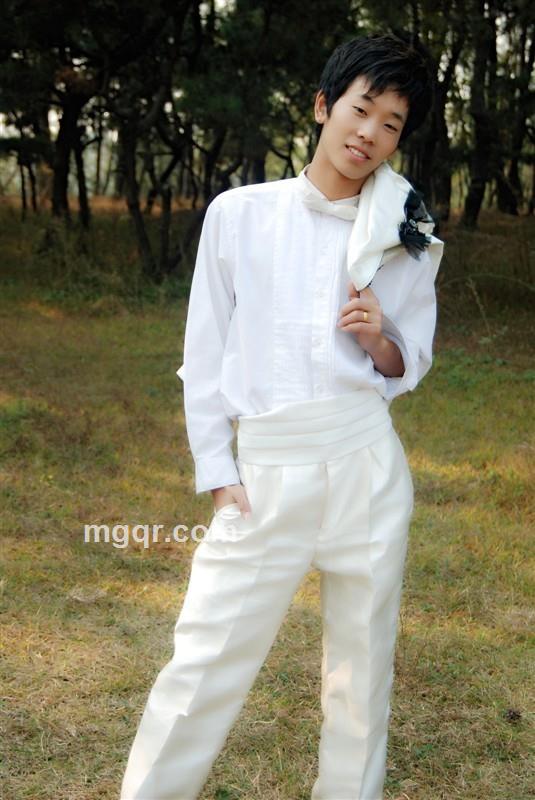 一二三亖的头像