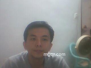 萤火虫HKM的头像