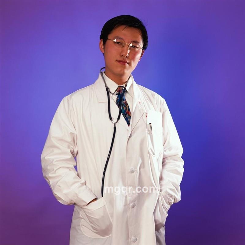 会员1310372的头像