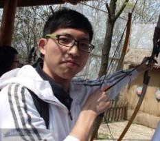 寂寞的的狼的头像