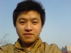 随便玩男人的头像