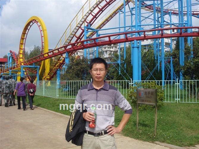 为你为爱停留的头像