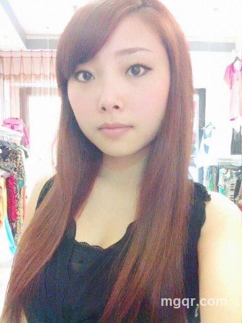 此生我是你的路人甲的头像