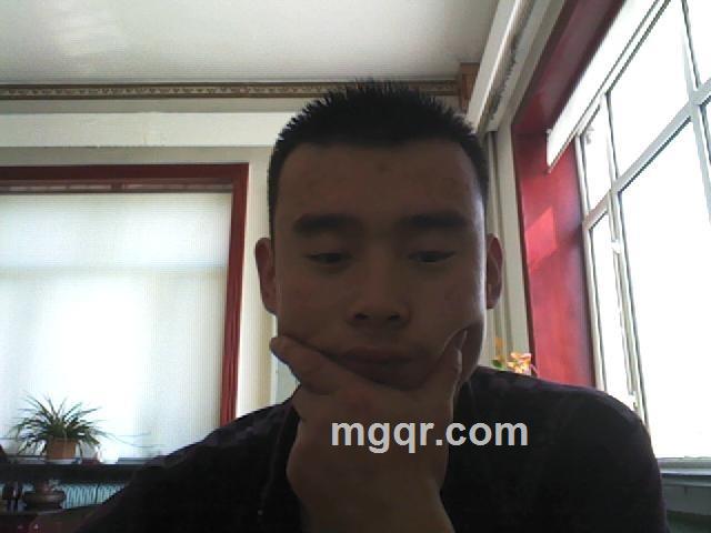 情不动则不痛,我痛了的头像