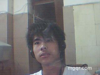 我谁的谁的头像