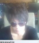 ?????ζ? 尐婊哥的头像