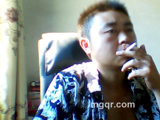 同城1уè情人的头像