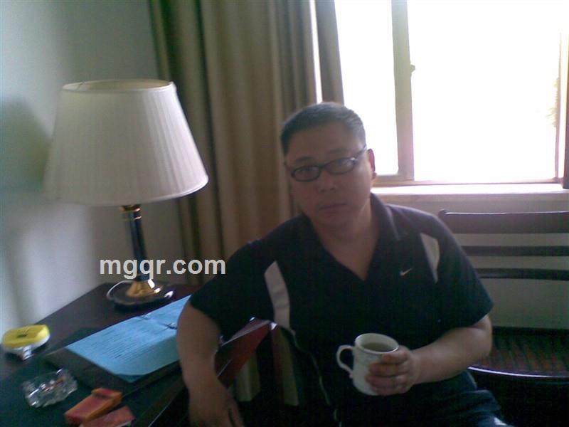 高人高手的头像