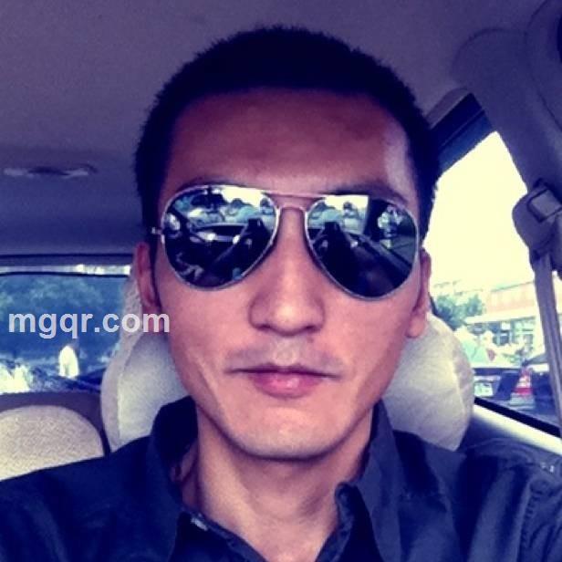 Ｊasoｎ. 的头像