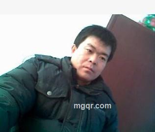 阿龙偷你的心的头像