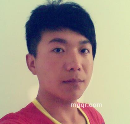 冰红茶灬绿茶的头像