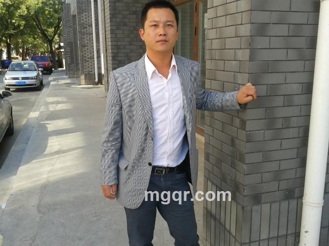 用心感觉你的头像