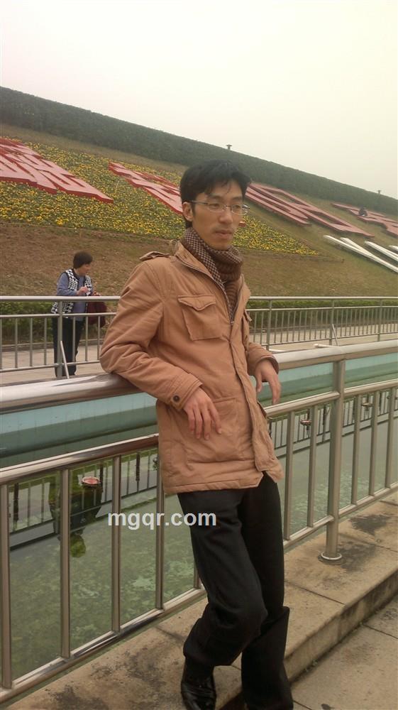 月夜 之痕的头像