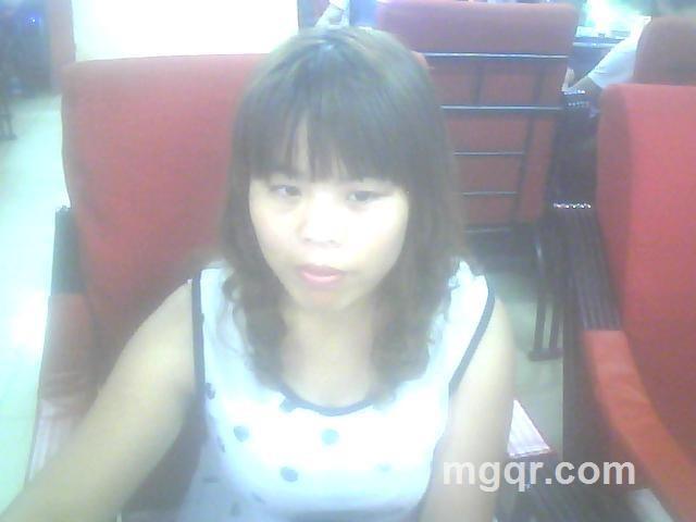 梦幻的销魂的头像