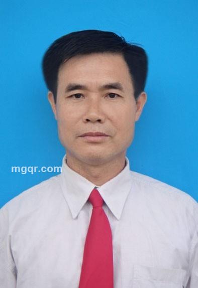 滨江之恋的头像