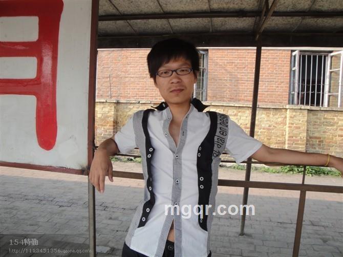 对你 何止一句在乎的头像