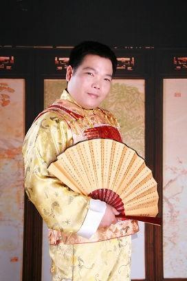 寻觅家的感觉的头像