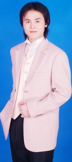 sanerwuliouyiwuwuwu的头像