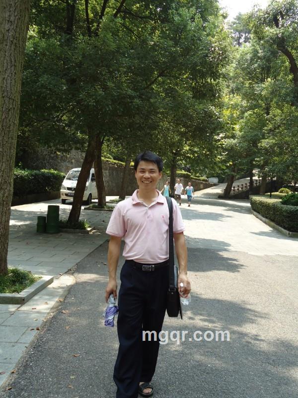 点亮生命的头像