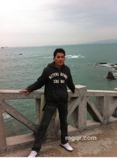 恢色记忆的头像