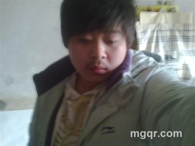 夜夜翻云的头像