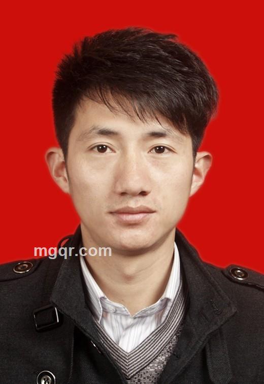 壮士已去兮的头像