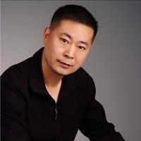 存在心里的头像