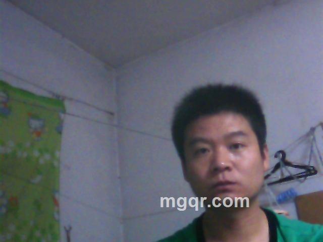 岁月无情开心的头像