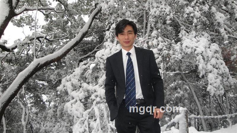 ★遗忘过去★ 的头像