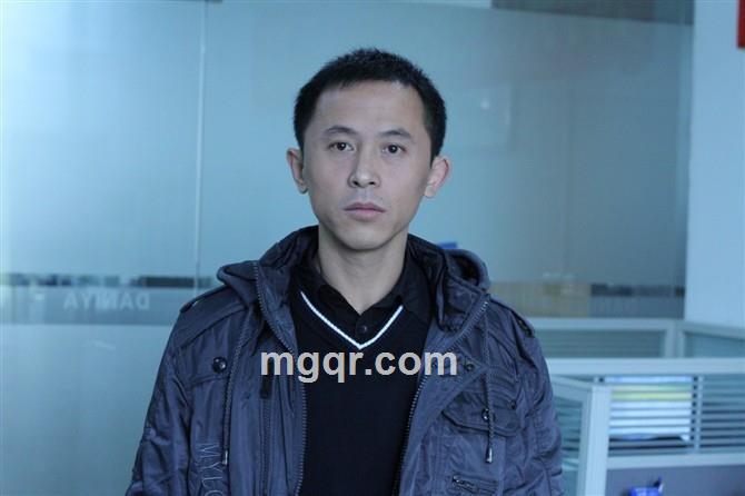 人要找她的头像