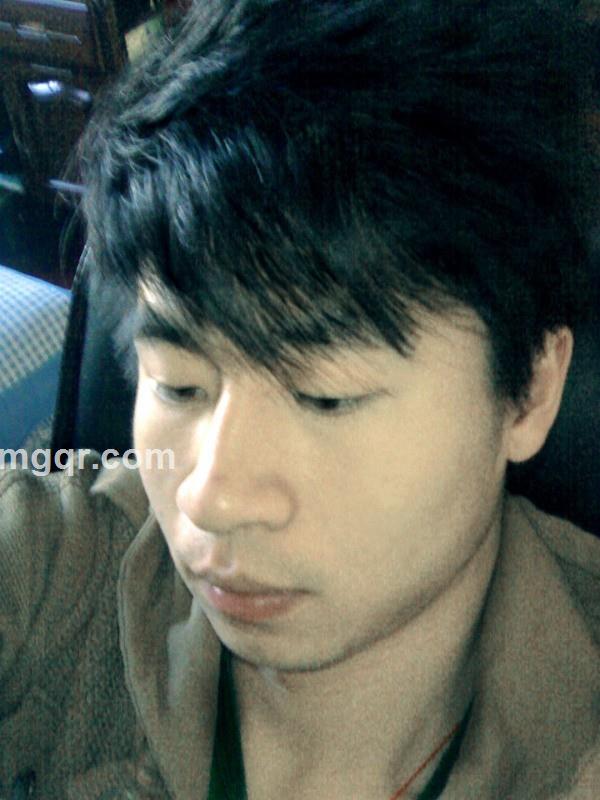 hustxgf163的头像