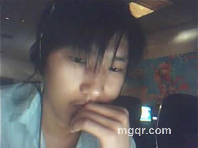 ゛Onsゞ夜少爷的头像