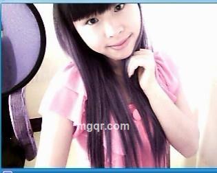 lilysky的头像