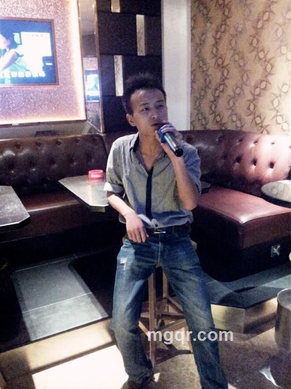 会员1314124的头像