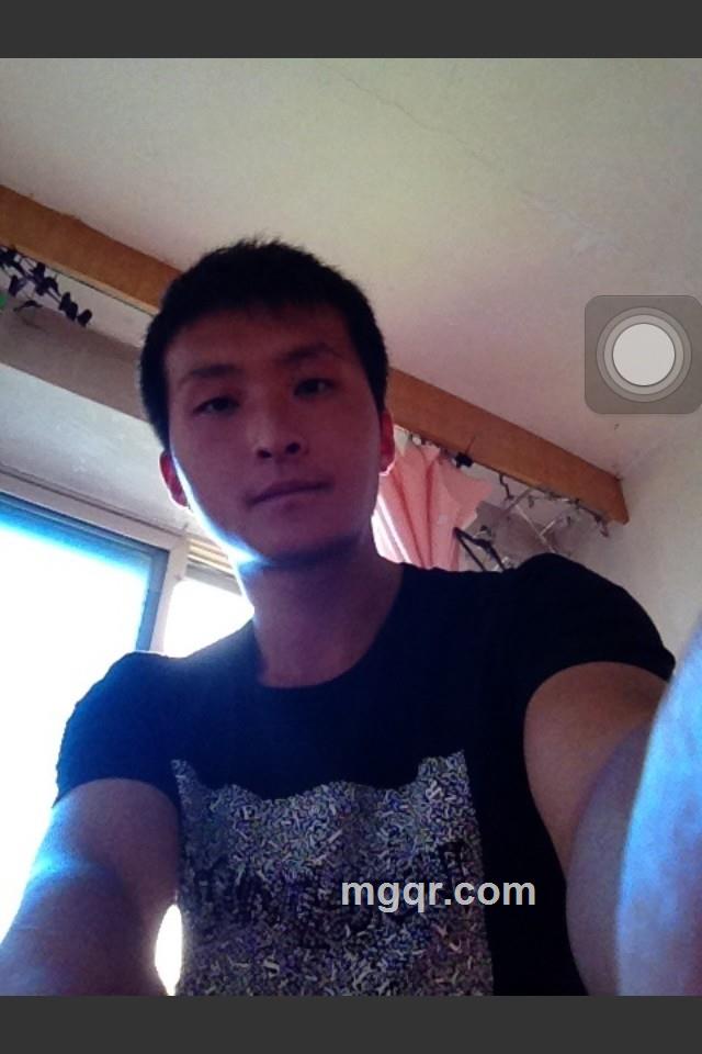 人小鬼小的头像