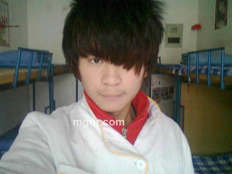 等不到你慢慢懂的头像