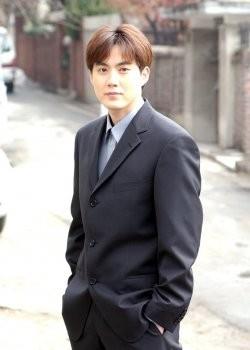 帅哥卧龙的头像