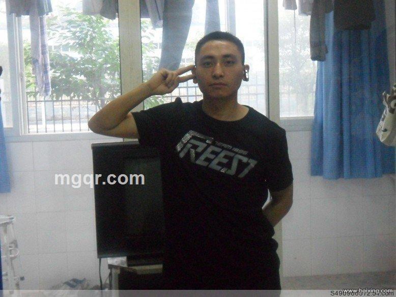 明天以后？的头像