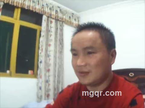 多情应笑我的头像