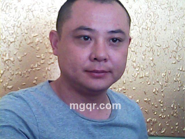 约定的承诺的头像