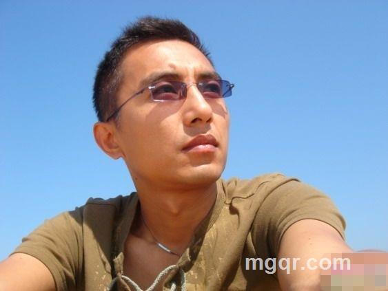 独家记忆5的头像