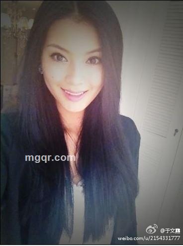 不 再 去 依 赖 谁