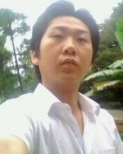 缘来是你在等我的头像