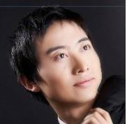 会员1314015的头像