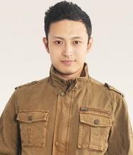 西宁小伙的头像