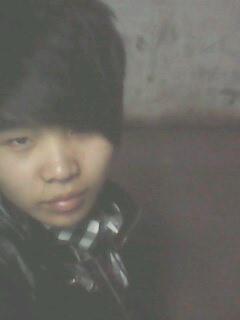 小伟》》的头像